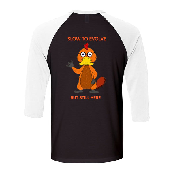 back_12