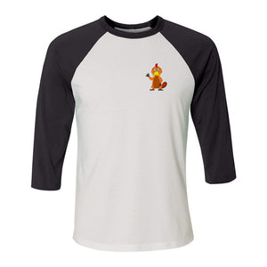 front_101