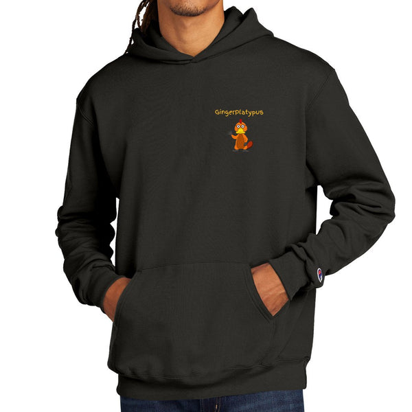 additional_image_front_11