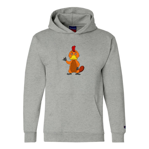 front_49