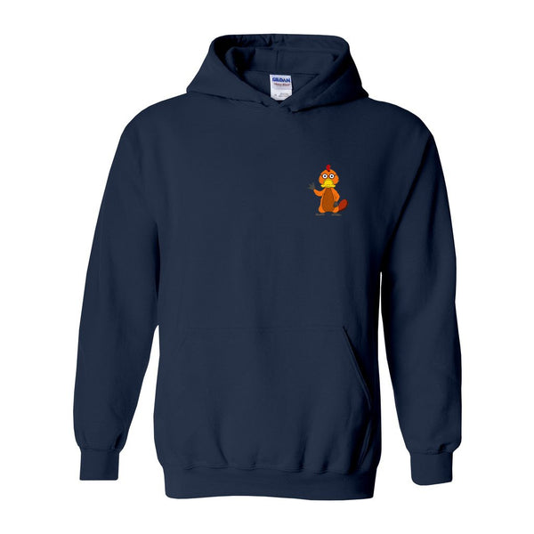 front_59