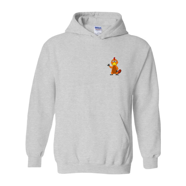 front_76