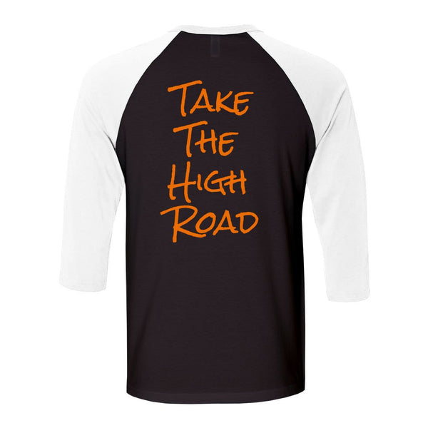 additional_image_back_12