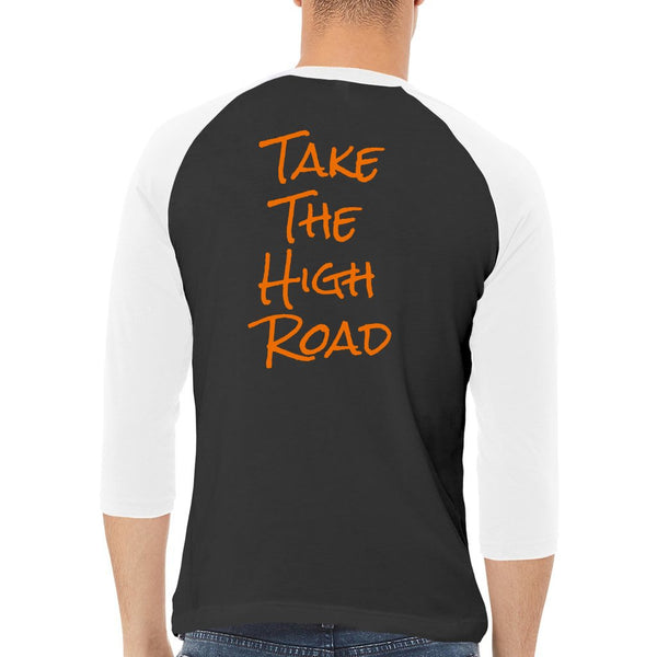additional_image_back_12