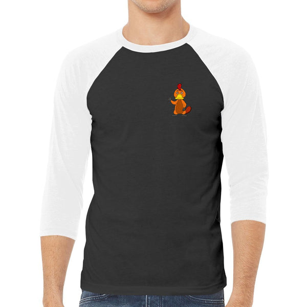 additional_image_front_12