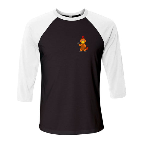 front_12