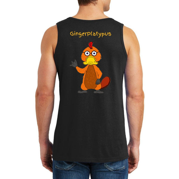 additional_image_back_11