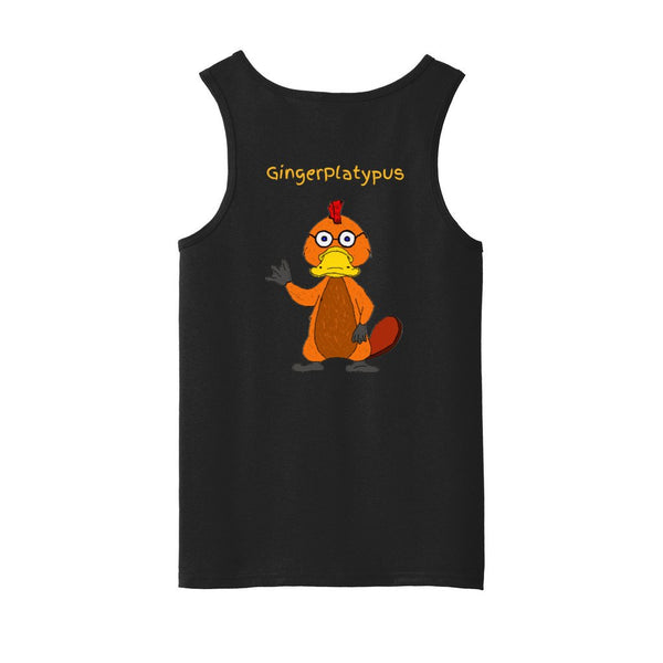 back_11