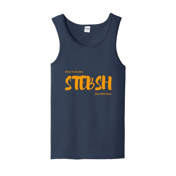 front_59