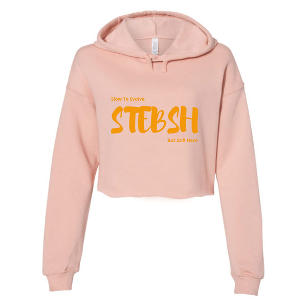 front_65