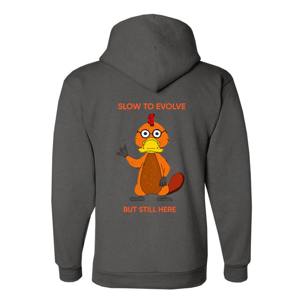 back_19