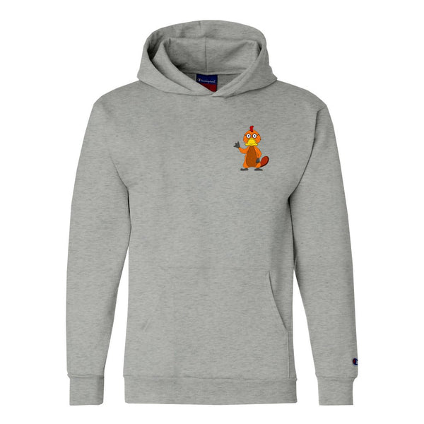 front_49