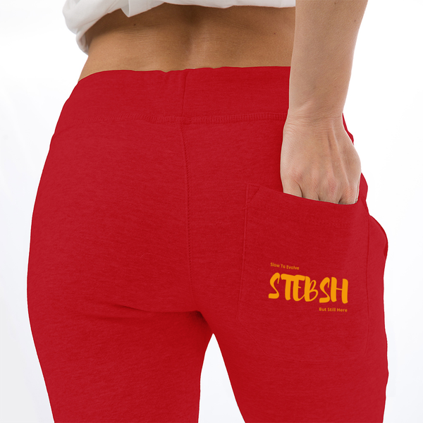 back_70