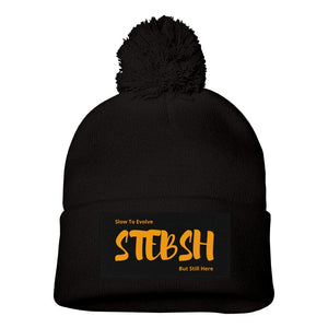 front_11