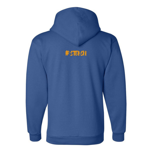back_72