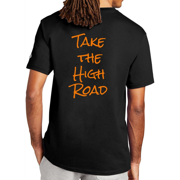 additional_image_back_11