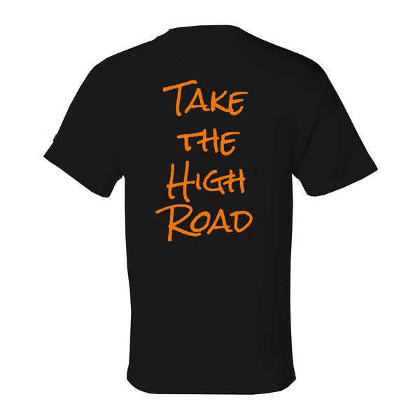 additional_image_back_11