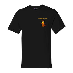 front_11