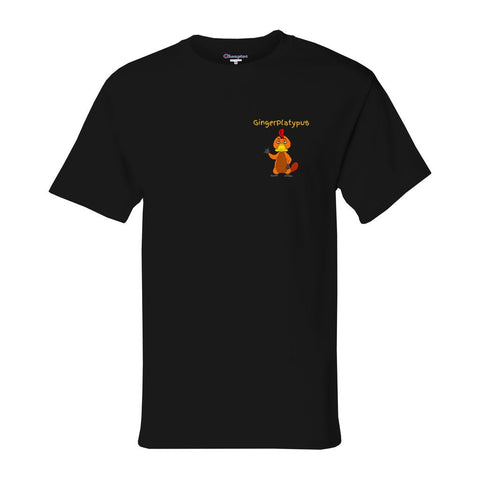 front_11