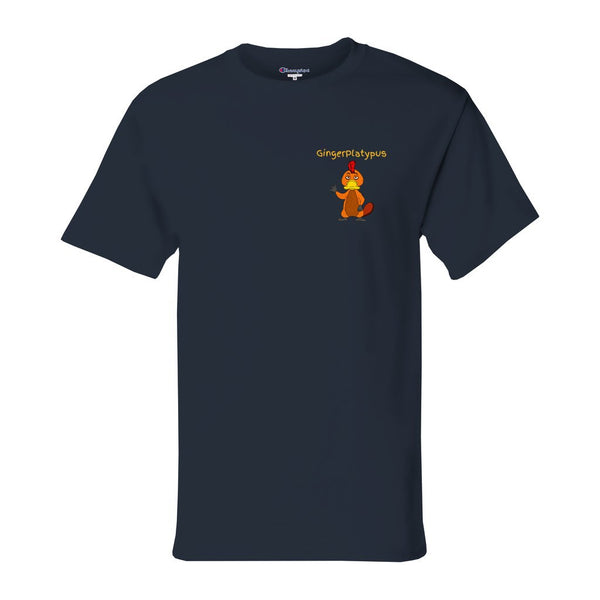 front_59