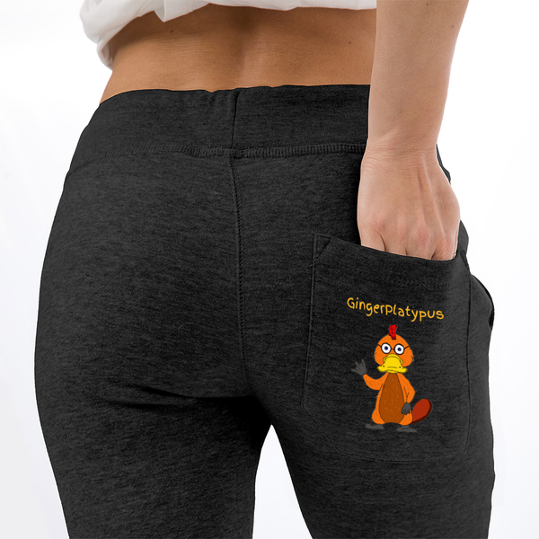back_19