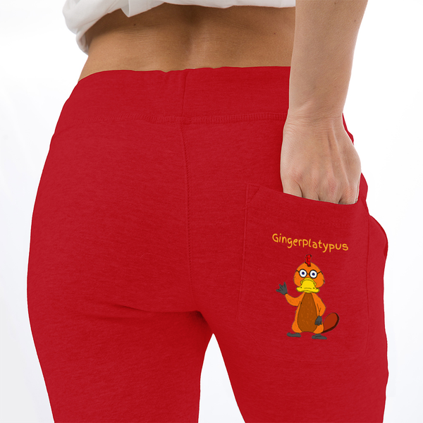 back_70