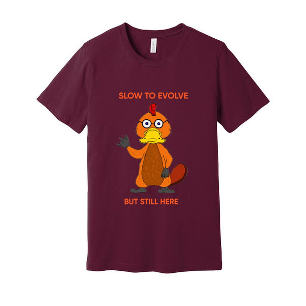 front_50
