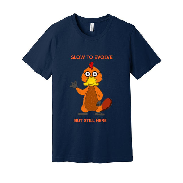 front_59