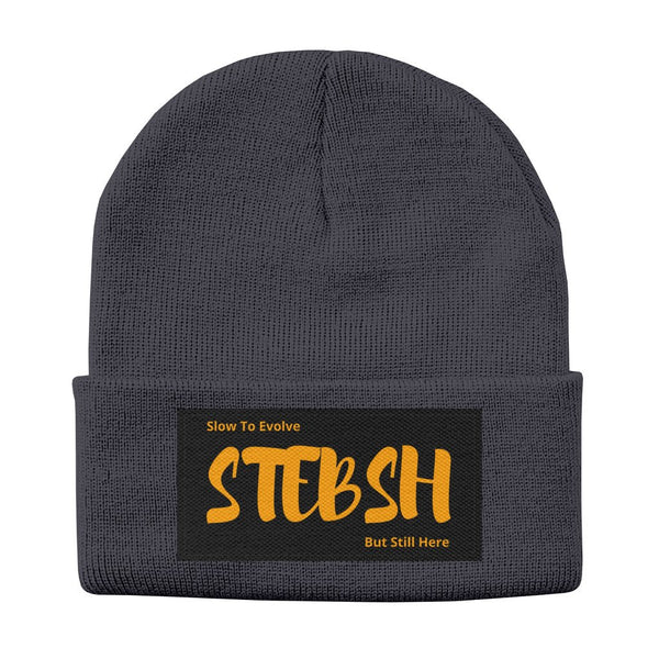 front_17