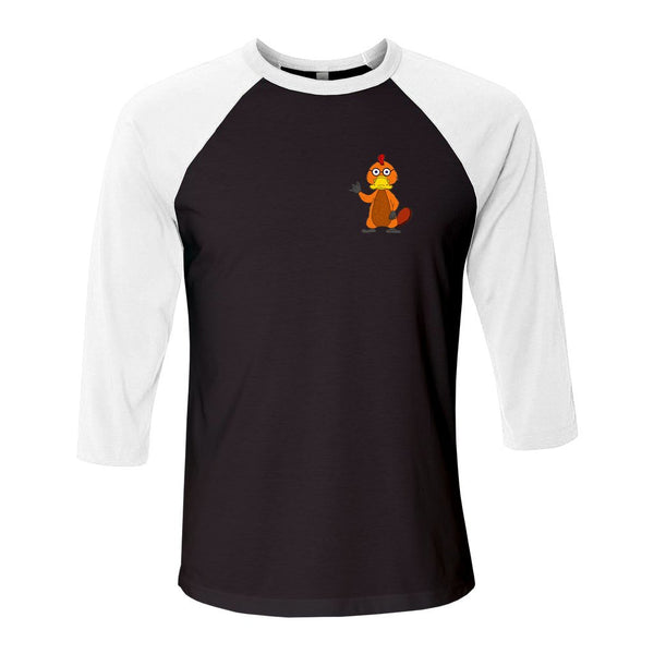 front_12