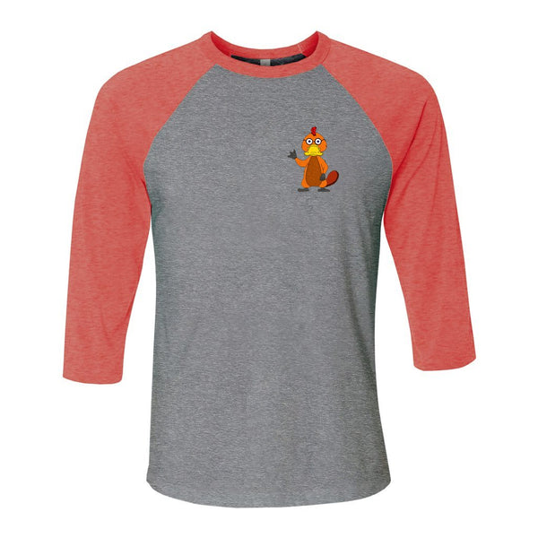 front_34