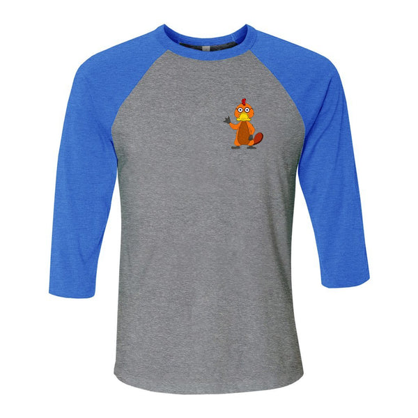 front_35