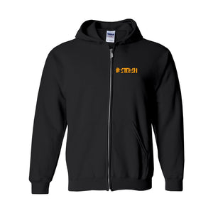 front_11