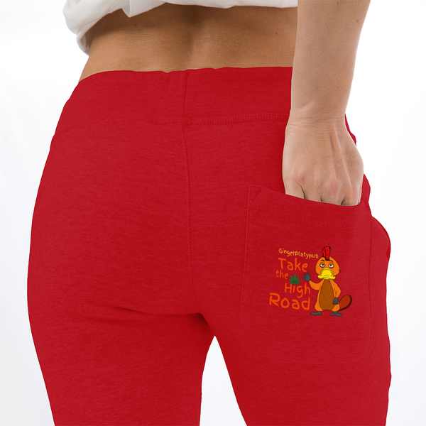 back_70